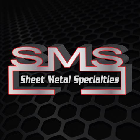 Sheet Metal Specialties, Inc. 